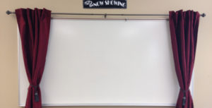 Drama in the classroom