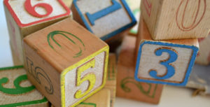 Language learning through games