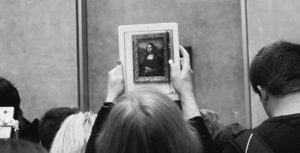 Technology in the classroom