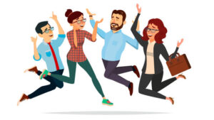 download new erasmus+ programme