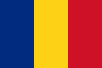 rumunjska