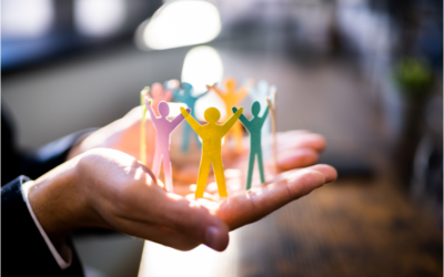 ARUBA – DUTCH CARIBBEAN : Inclusion & Diversity in the Classroom – Teaching Empathy, Mindfulness & Critical Thinking