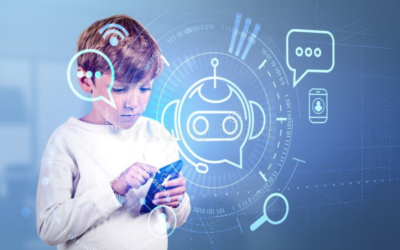 SPLIT – Artificial Intelligence for Language Teachers