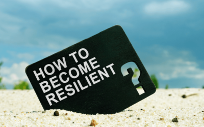 Split – The Resilient Teacher: Mindfulness Strategies for Educators, Overcome Burnout, Foster Creativity, Promote Stronger Connection for Well-being in Education