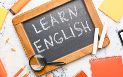 ARUBA – DUTCH CARIBBEAN : Improving English language skills
