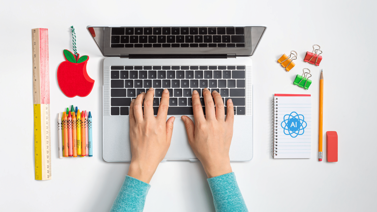 Erasmus Courses Croatia blog posts