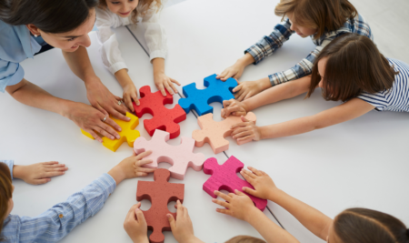 Emotional Intelligence & Empathy in the Classroom: Why They Matter and How to Strengthen Them