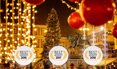 New location: Erasmus+ Teacher Training Courses in Zagreb