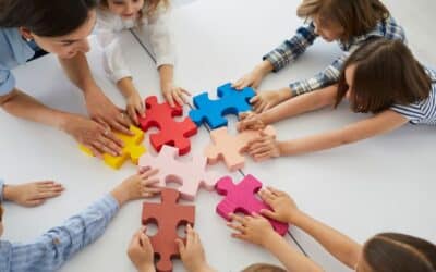 Split – Building Empathy and Healthy Relationships: Creating Supportive and Inclusive Classrooms