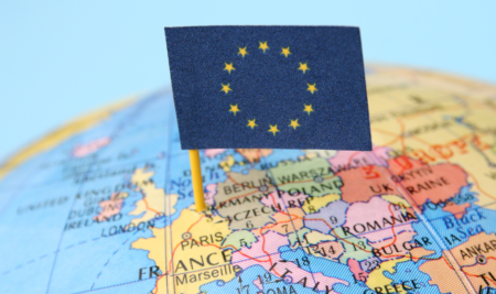 Erasmus+ Proposal 2028–2034: New Priorities and Goals