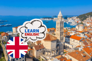 Erasmus+ English Split
