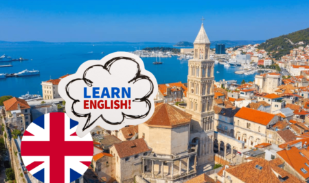 How to Choose the Best Erasmus+ English Course in Split: Why a Local Provider Matters