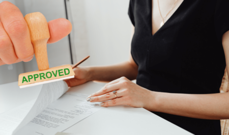 How to Write an Erasmus+ KA1 Project That Gets Funded