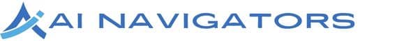 AI NAVIGATORS project logo
