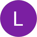 Linda Scalisi profile picture