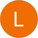 Leonie Keller profile picture