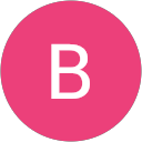 Brenda Dirifo profile picture