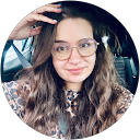 Joana Daniela Rodrigues Matos profile picture