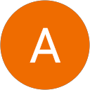 Audrey Watkins profile picture