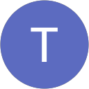 Tracy FLECHEL profile picture