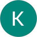 Klaudia Buda profile picture