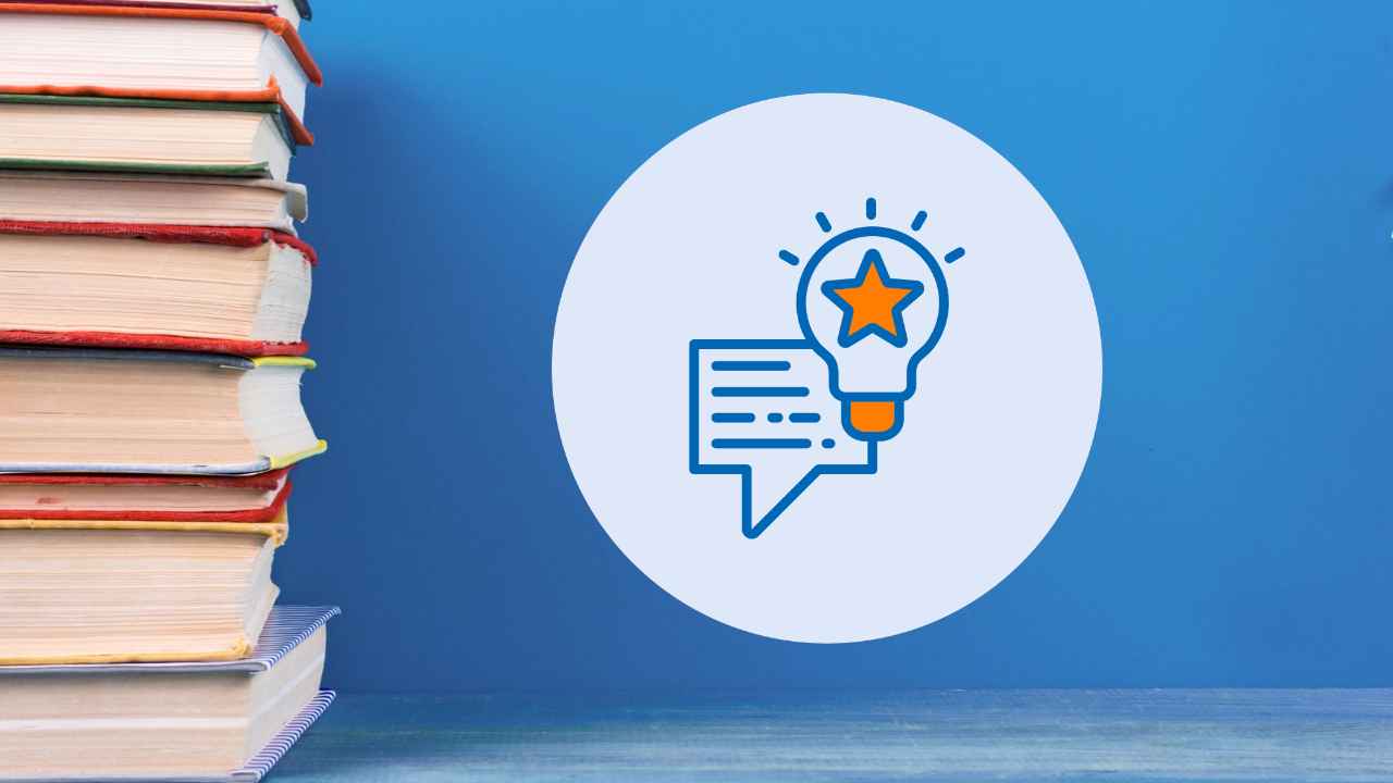 Erasmus Courses Croatia Topics