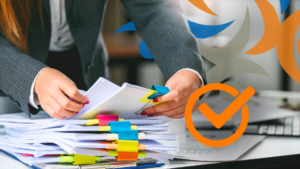 How to write an Erasmus+ accreditation that gets funded