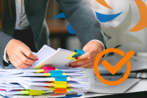 How to write an Erasmus+ accreditation that gets funded