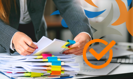 How to Write an Erasmus+ Accreditation That Actually Gets Funded