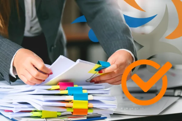 How-to-get-Erasmus-accreditation