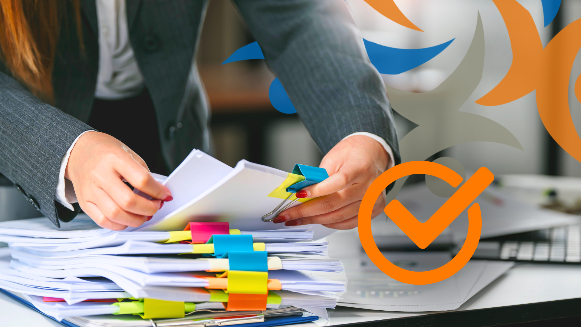 How to write an Erasmus+ accreditation that gets funded