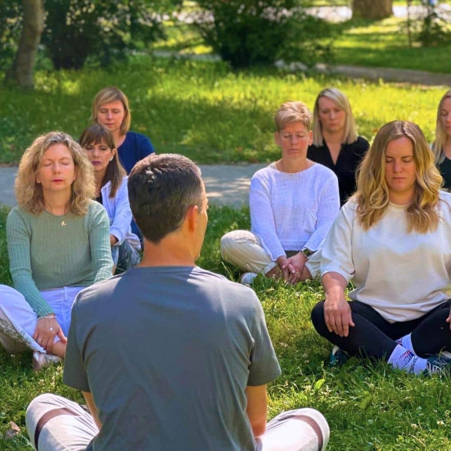 Erasmus Courses Croatia Mental health experts