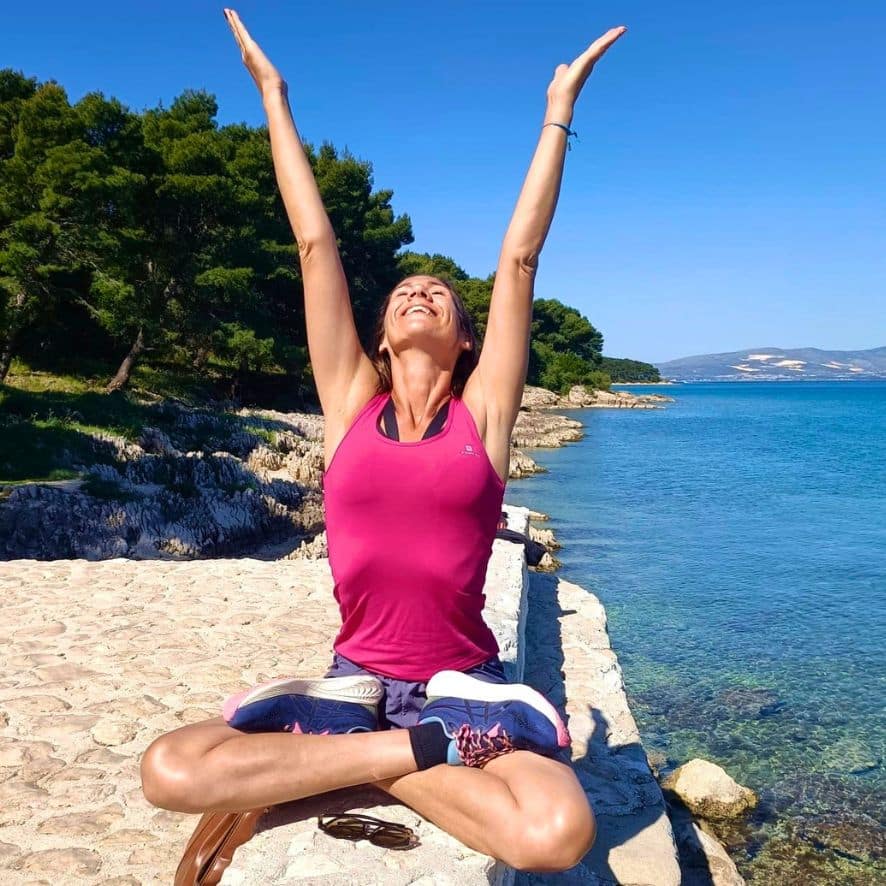 Erasmus Courses Croatia Mental health experts