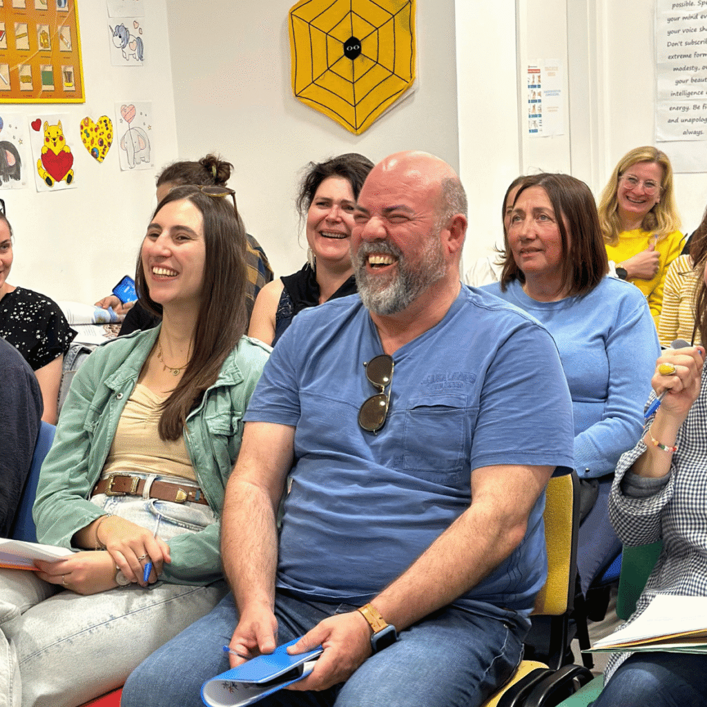 Erasmus Courses Croatia School innovation teaching methods