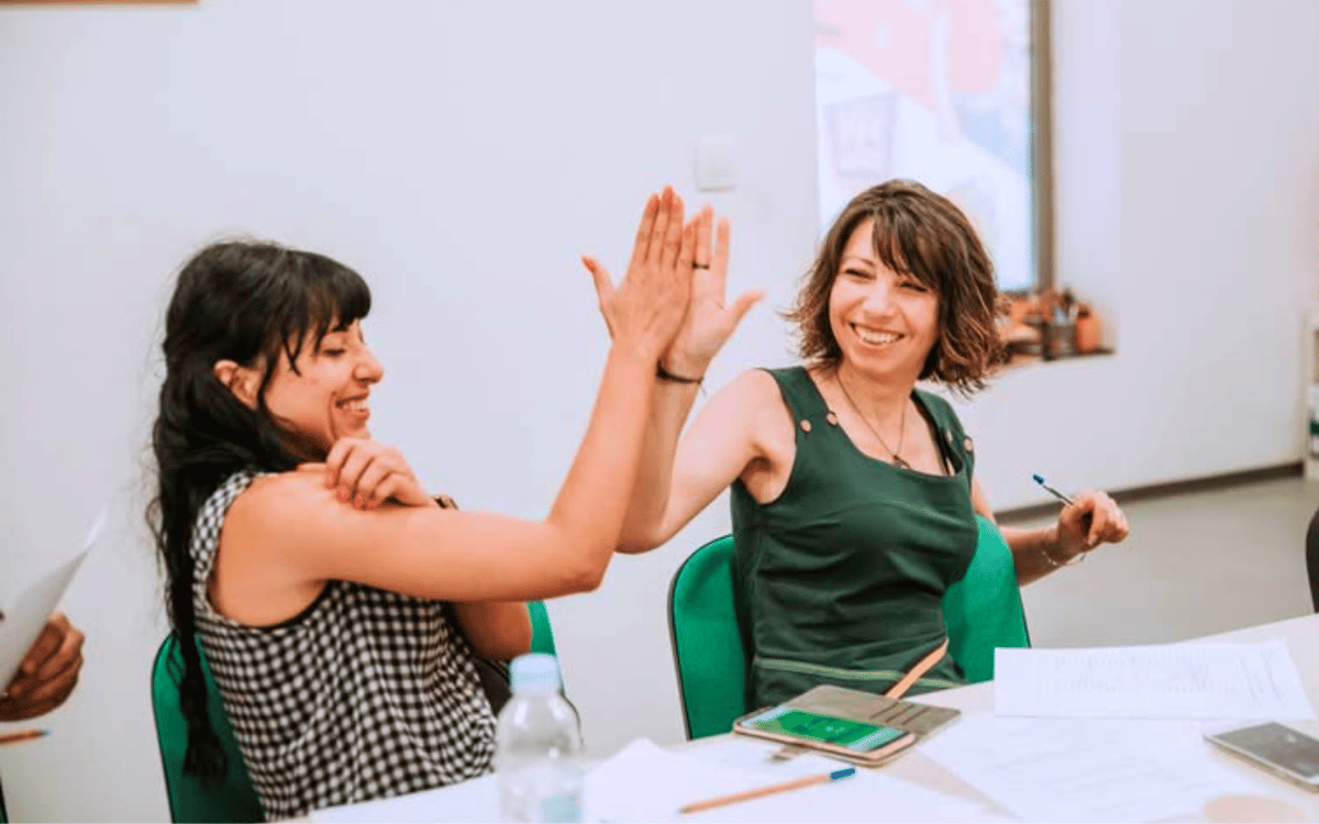 Erasmus Courses Croatia english language COURSE (1)