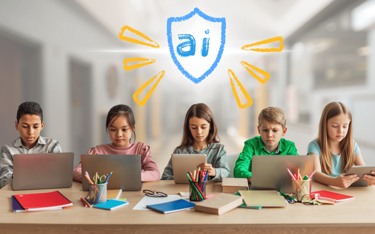 Erasmus Courses Croatia AI ASAFETY COURSE