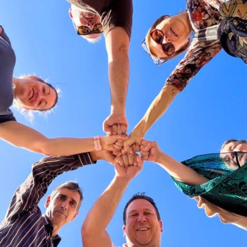 Erasmus Courses Croatia language learning english course